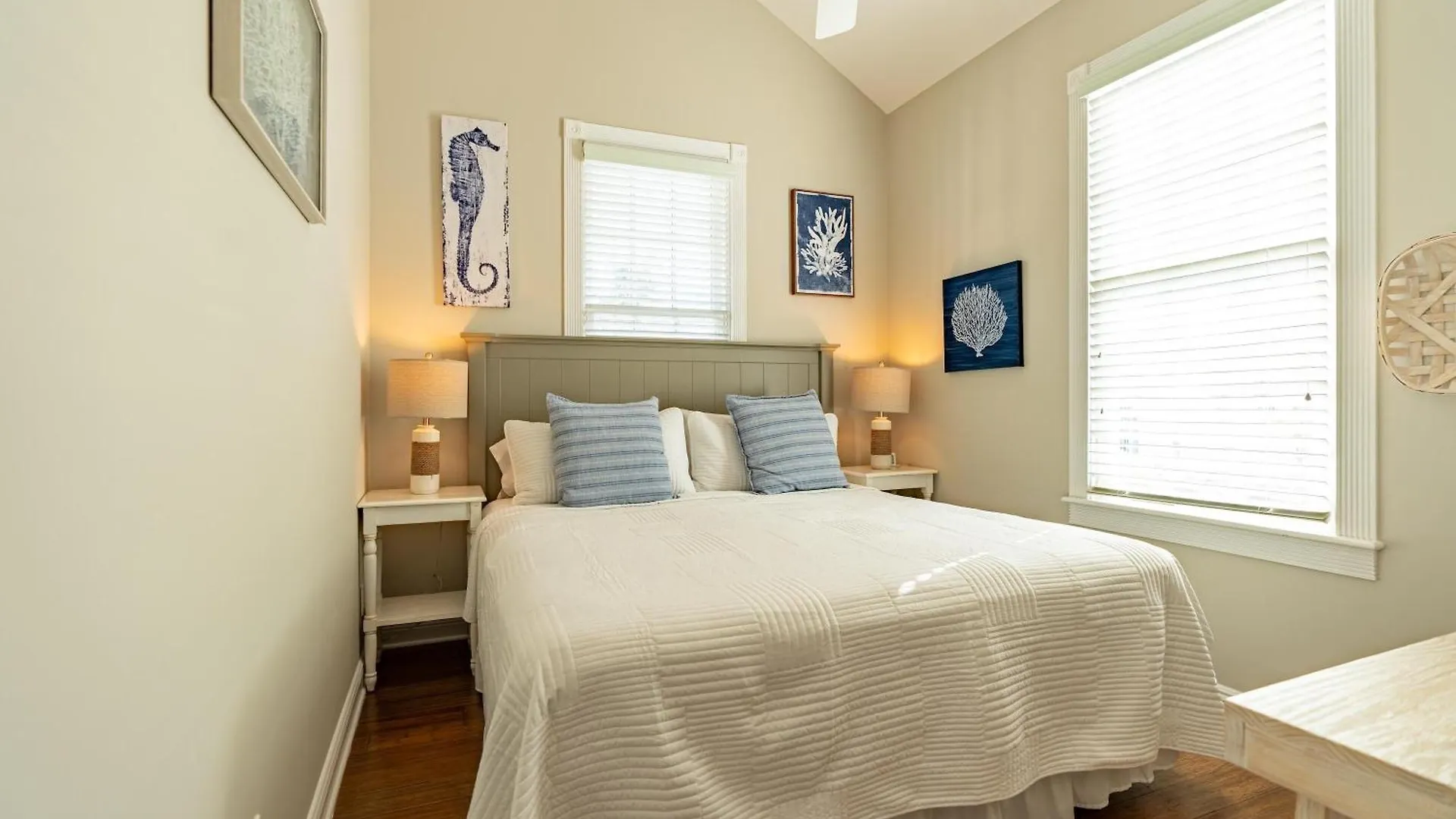 بيت للعطل Sombrero Reef Light Suite كي وست