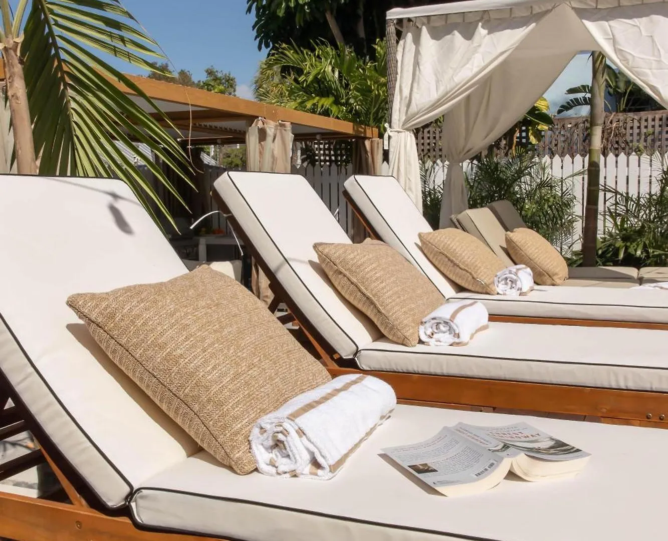 Sombrero Reef Light Suite كي وست 0*,  الولايات المتحدة الأمريكية