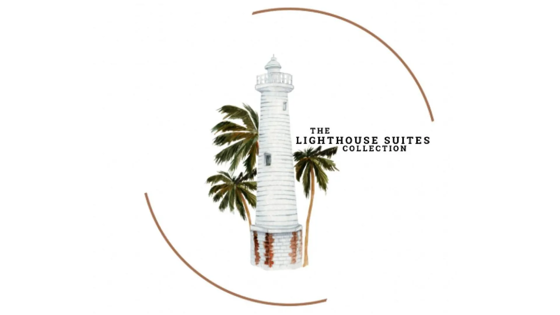 Sombrero Reef Light Suite كي وست بيت للعطل
